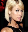Paris Hilton Paris Hilton